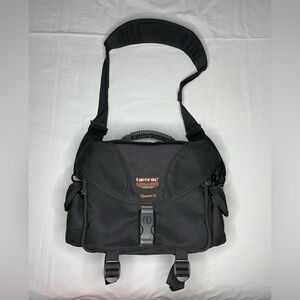 Tamrac System 6 Camera Bag